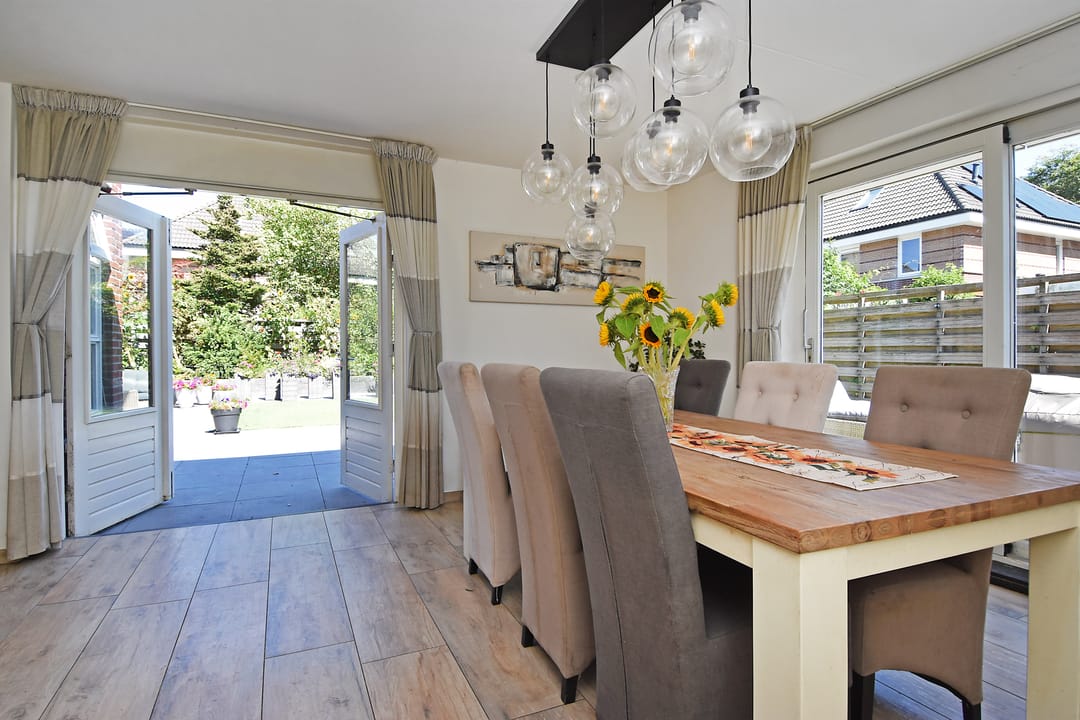 Photo 26 of Alexine Tinnepad 69