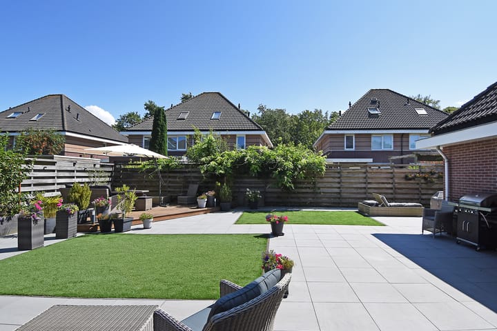 Foto 28 van Alexine Tinnepad 69