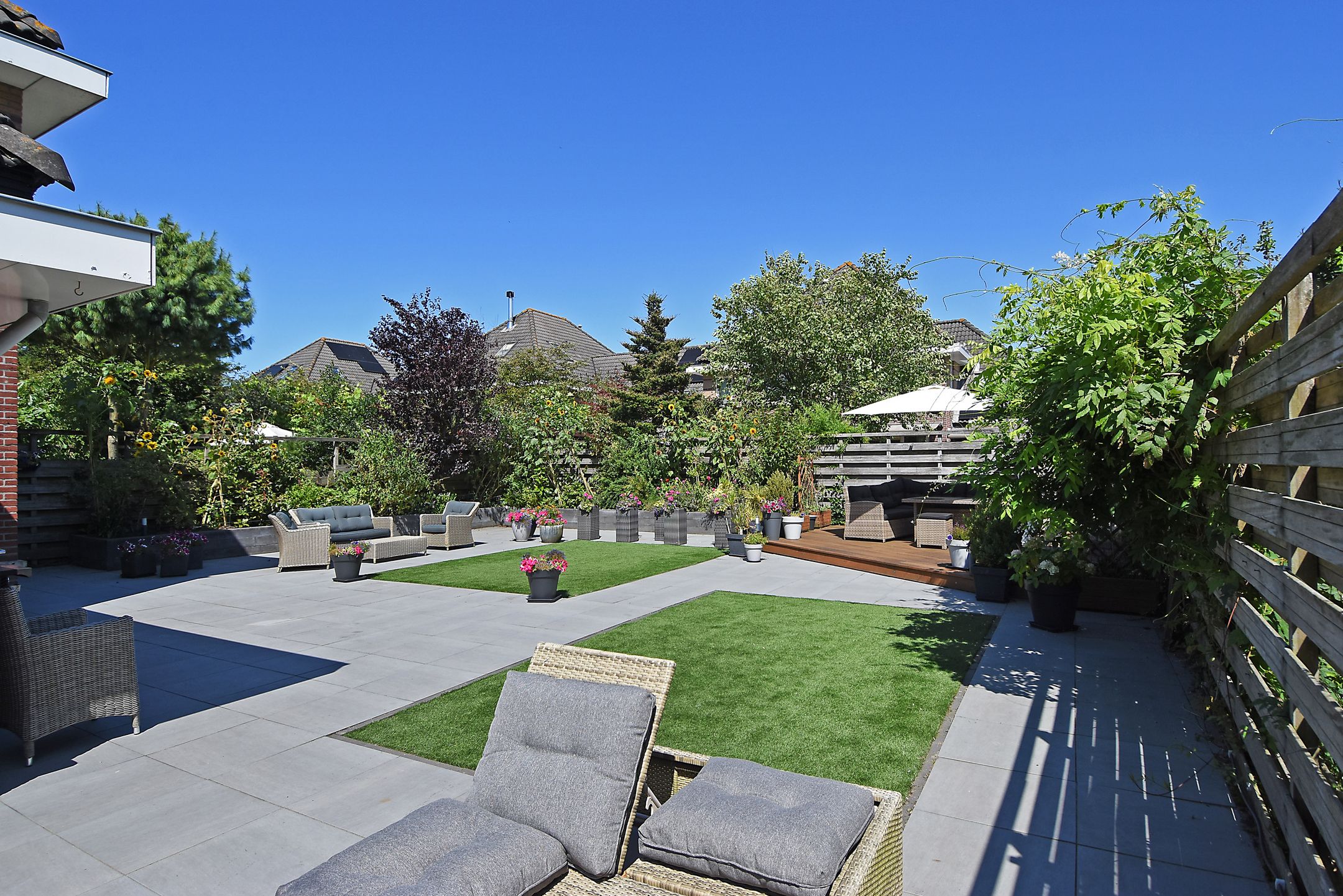 Photo 30 of Alexine Tinnepad 69