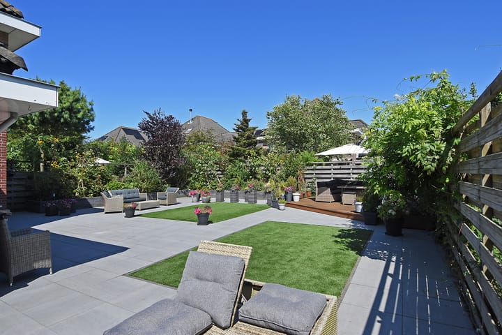 Foto 30 van Alexine Tinnepad 69