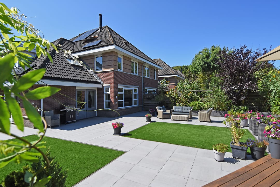 Photo 31 of Alexine Tinnepad 69