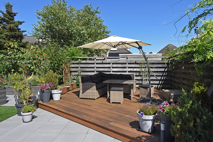 Foto 32 van Alexine Tinnepad 69