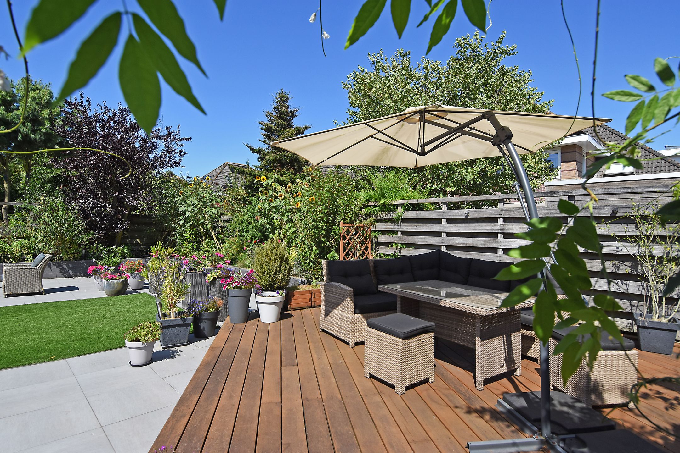 Photo 33 of Alexine Tinnepad 69