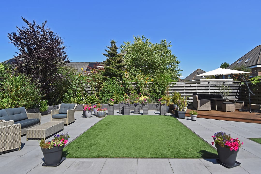 Photo 37 of Alexine Tinnepad 69