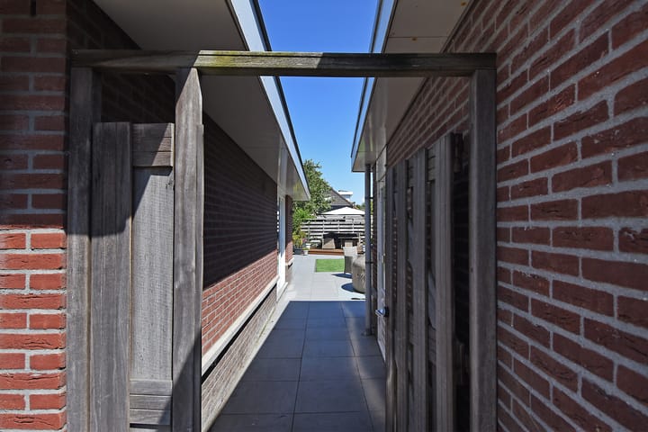 Foto 39 van Alexine Tinnepad 69