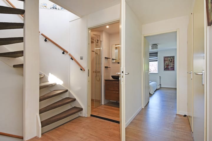 Foto 40 van Alexine Tinnepad 69