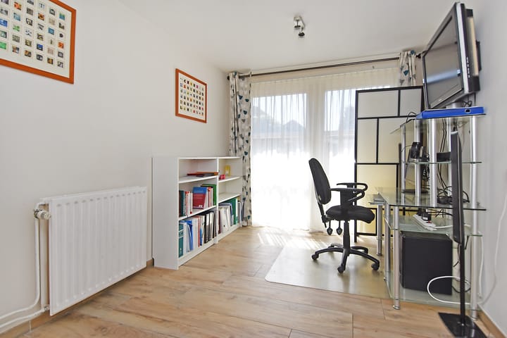 Foto 41 van Alexine Tinnepad 69