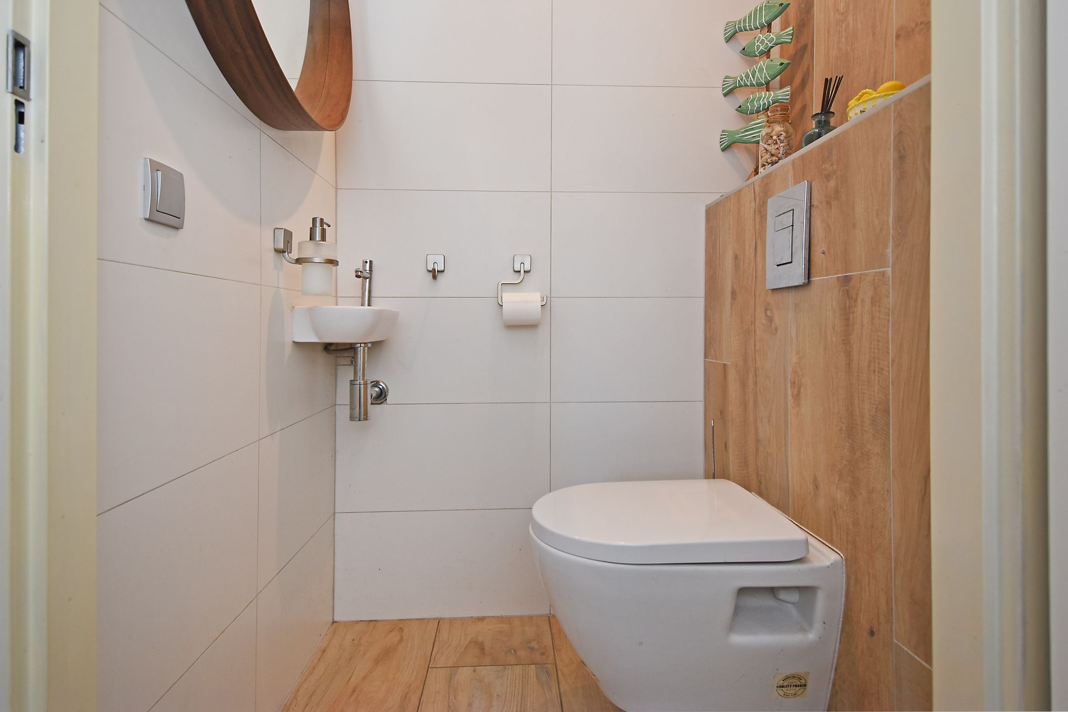 Photo 42 of Alexine Tinnepad 69