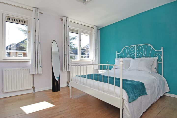 Foto 43 van Alexine Tinnepad 69