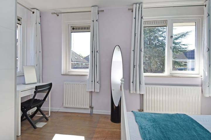 Foto 44 van Alexine Tinnepad 69