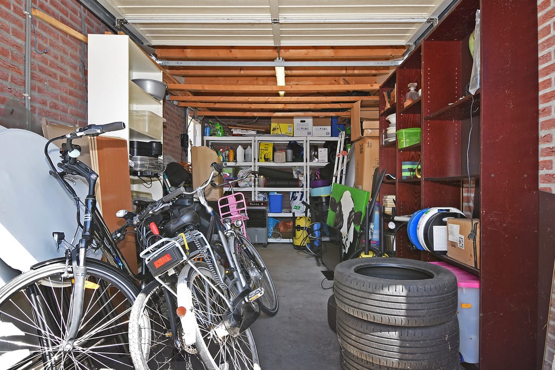 Photo 38 of Alexine Tinnepad 69