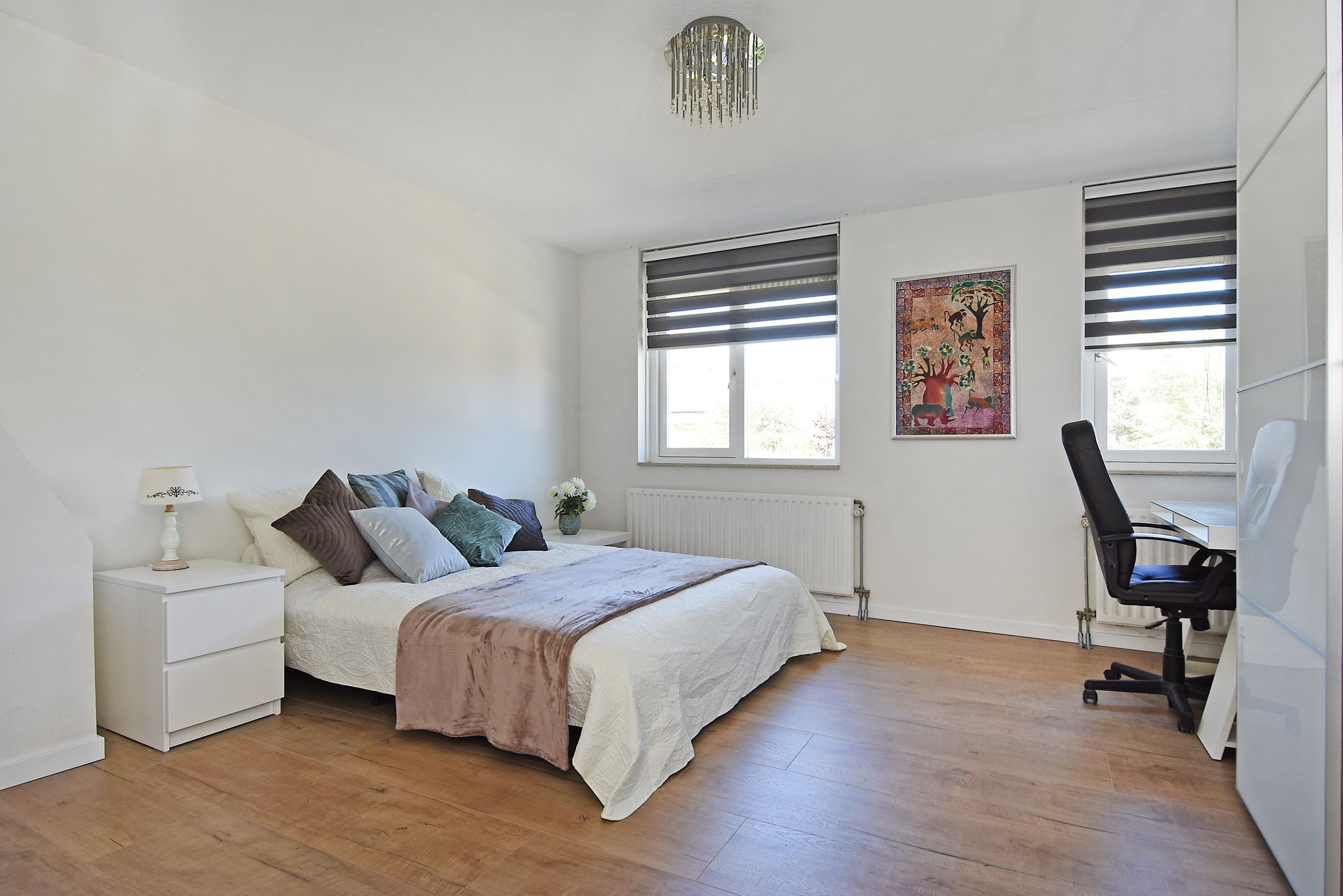 Photo 45 of Alexine Tinnepad 69