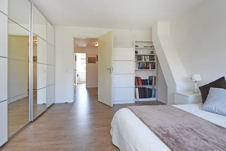 Foto 46 van Alexine Tinnepad 69