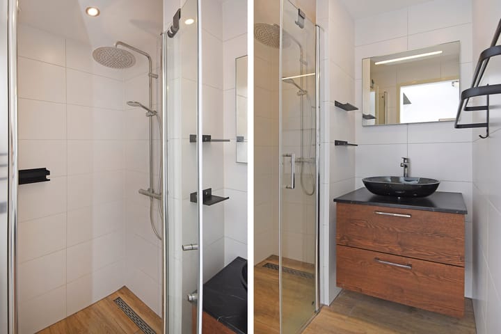 Foto 50 van Alexine Tinnepad 69