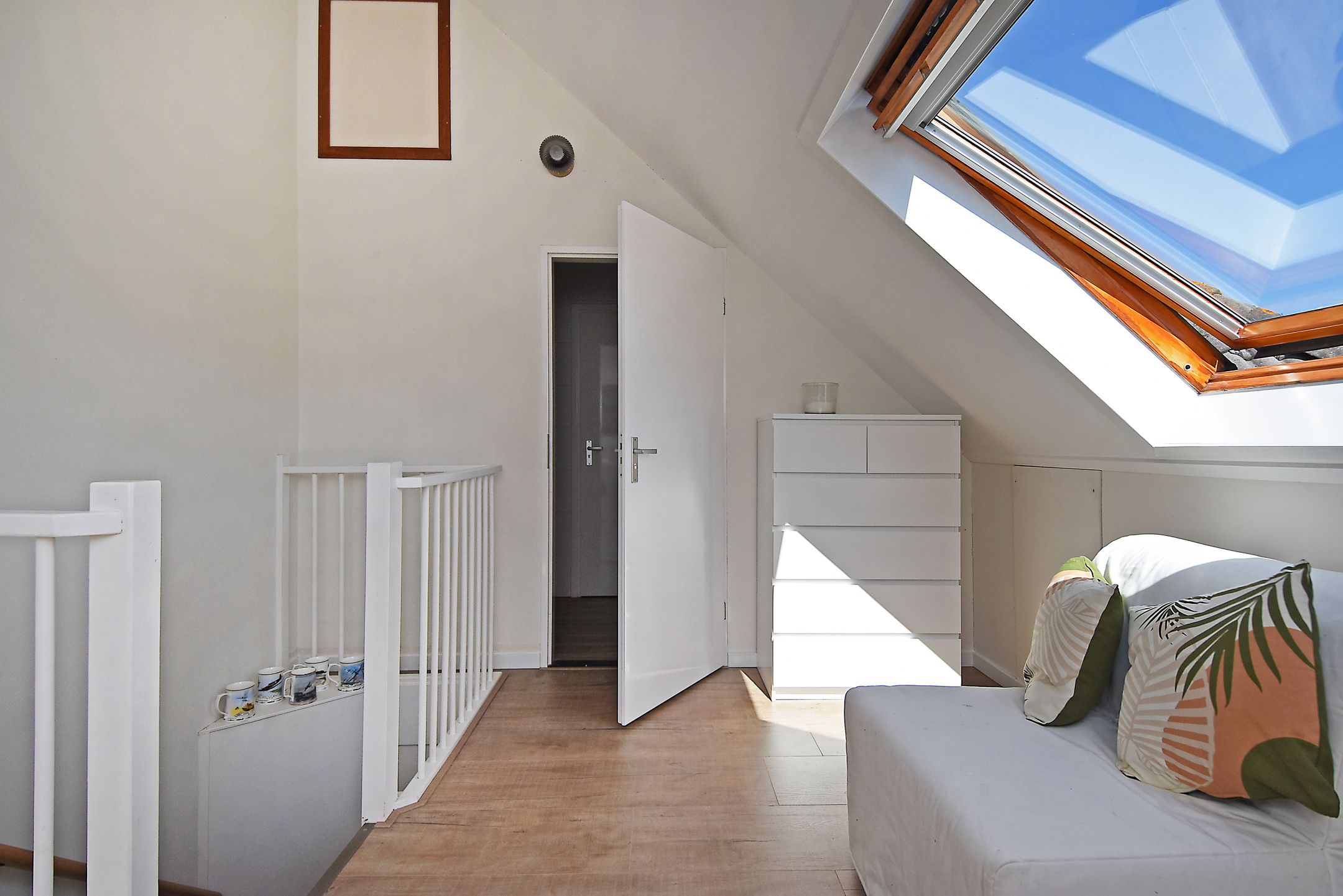 Photo 51 of Alexine Tinnepad 69