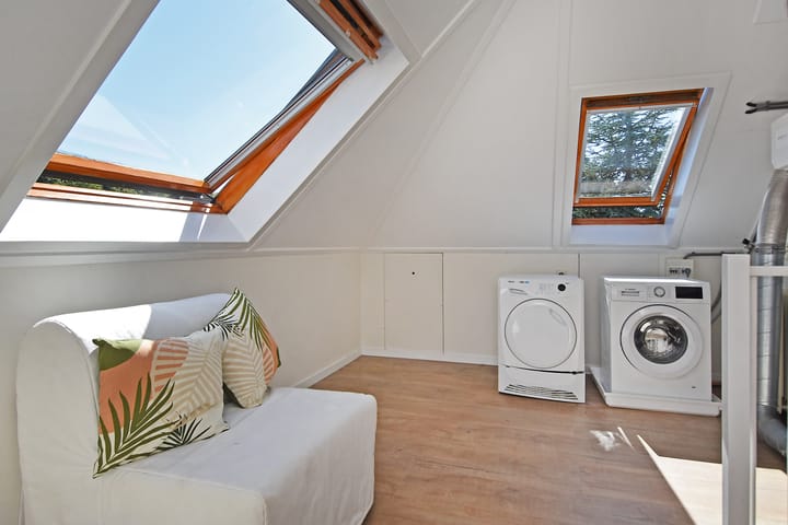 Foto 52 van Alexine Tinnepad 69