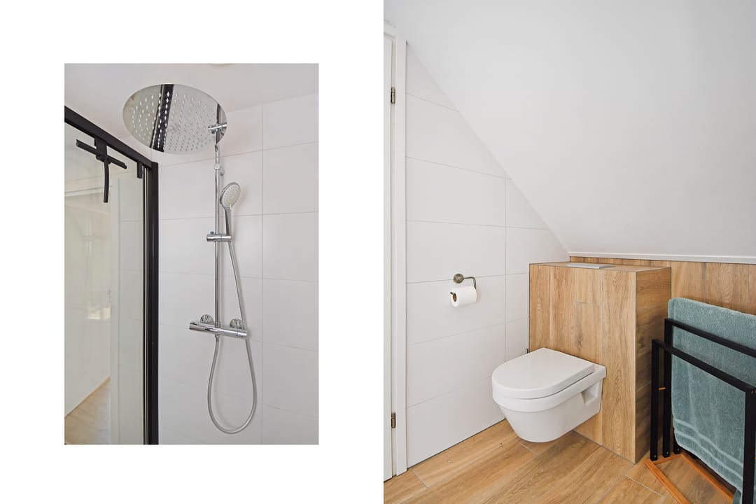 Photo 53 of Alexine Tinnepad 69