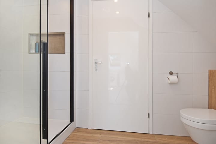 Foto 54 van Alexine Tinnepad 69