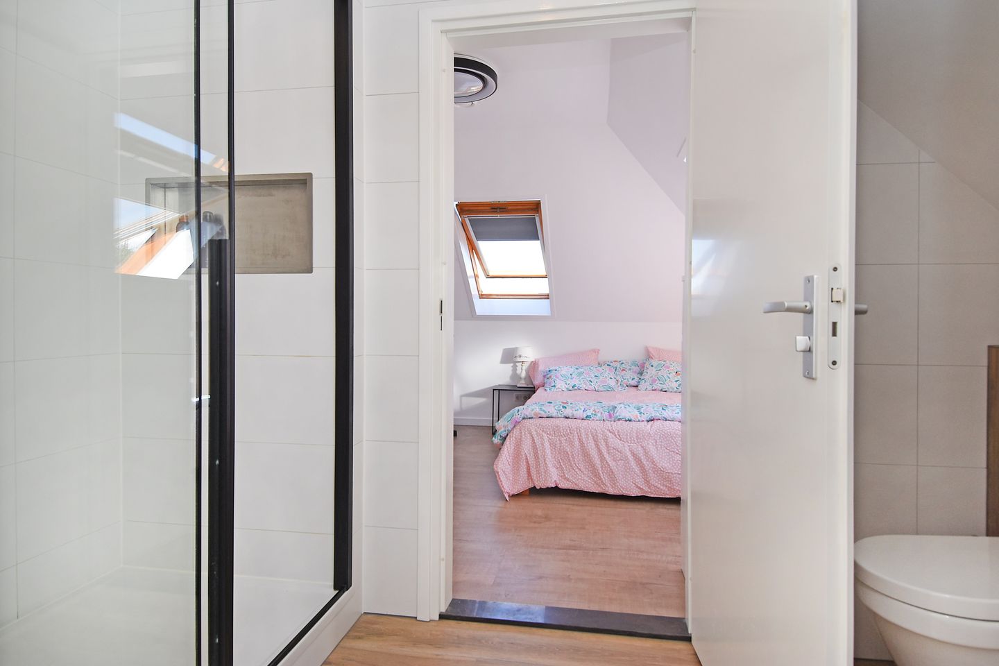 Photo 55 of Alexine Tinnepad 69