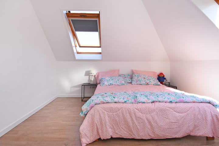 Foto 56 van Alexine Tinnepad 69