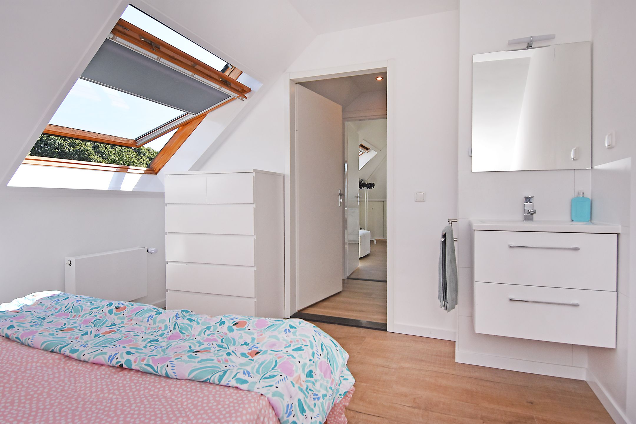 Photo 57 of Alexine Tinnepad 69