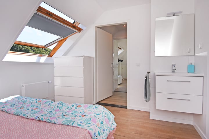 Foto 57 van Alexine Tinnepad 69