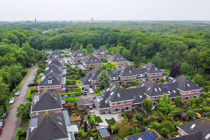 Foto 59 van Alexine Tinnepad 69