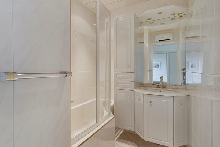 Foto 12 van Burgemeester Van Haarenlaan 1405