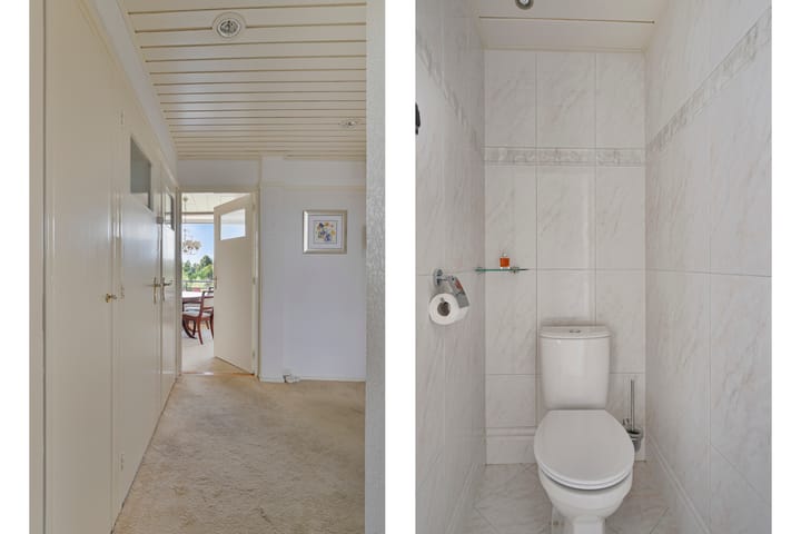 Foto 9 van Burgemeester Van Haarenlaan 1405