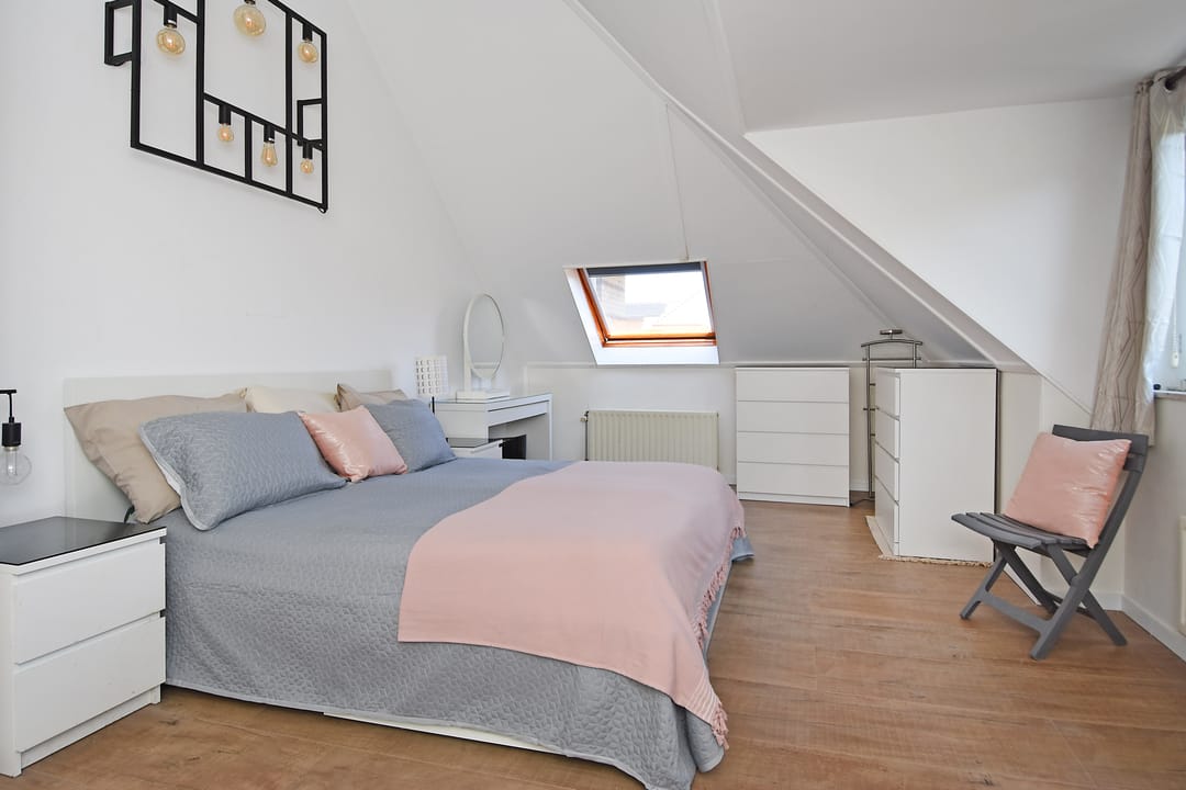 Photo 47 of Alexine Tinnepad 69