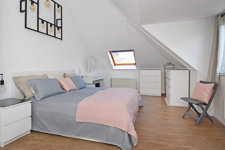 Foto 47 van Alexine Tinnepad 69