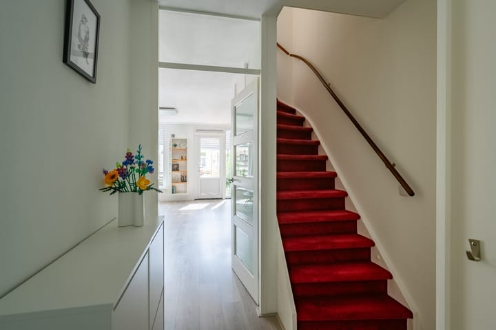 Foto 8 van Hoepelmakerhof 9