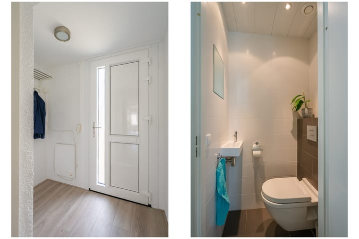 Foto 12 van Hoepelmakerhof 9