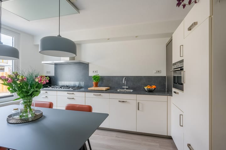 Foto 18 van Hoepelmakerhof 9