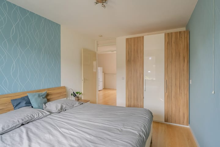 Foto 27 van Hoepelmakerhof 9