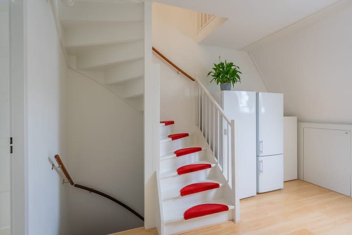 Foto 29 van Hoepelmakerhof 9