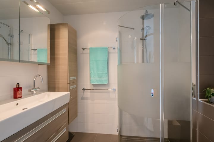 Foto 31 van Hoepelmakerhof 9