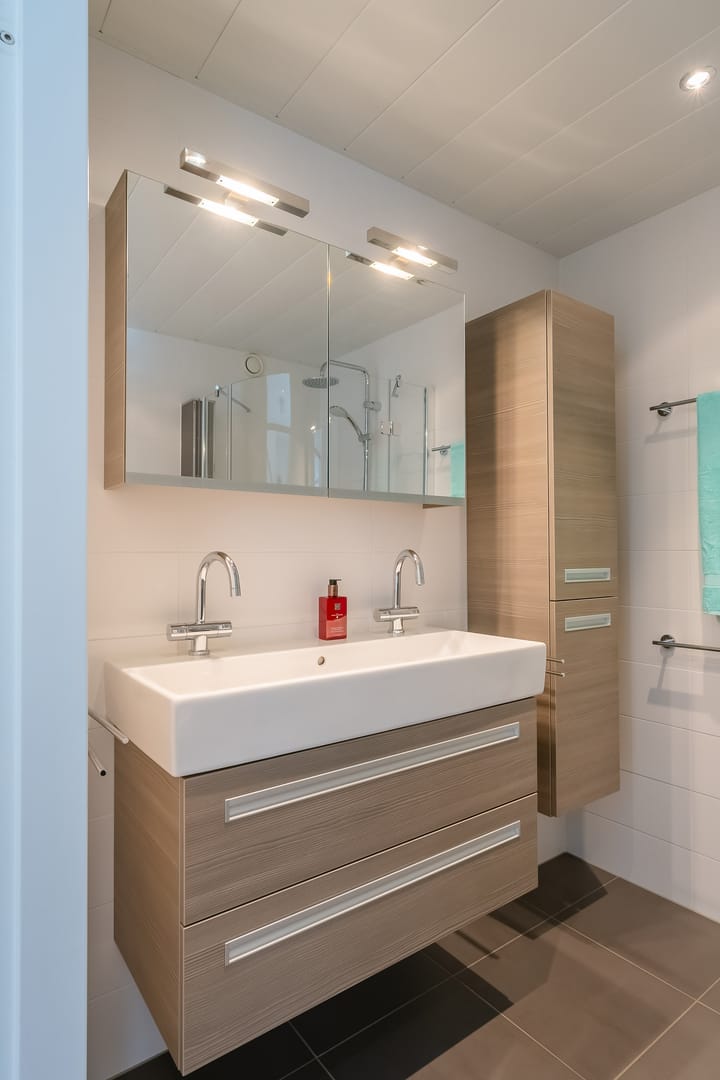 Foto 32 van Hoepelmakerhof 9