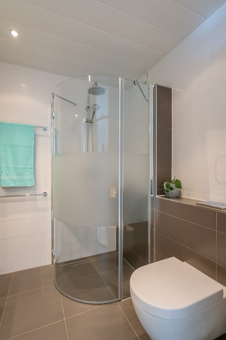 Foto 33 van Hoepelmakerhof 9