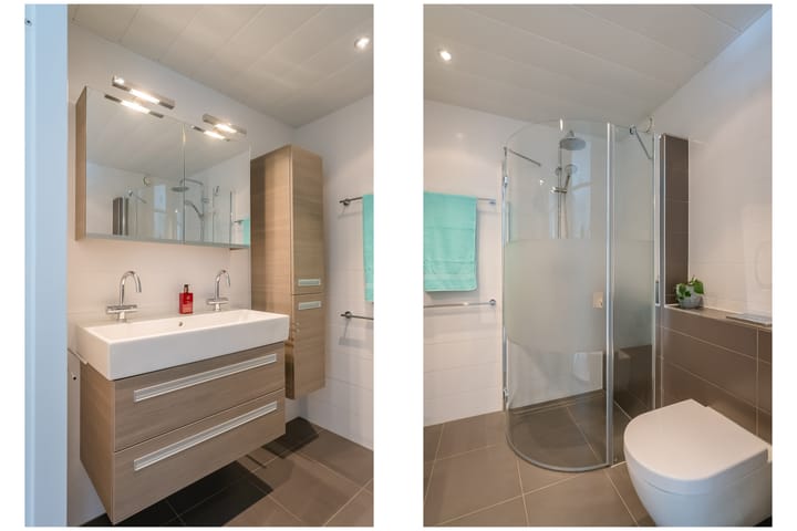 Foto 34 van Hoepelmakerhof 9