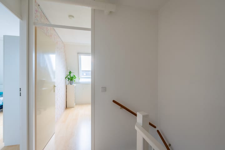 Foto 36 van Hoepelmakerhof 9