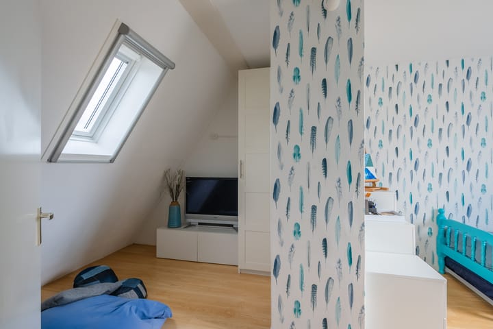 Foto 39 van Hoepelmakerhof 9