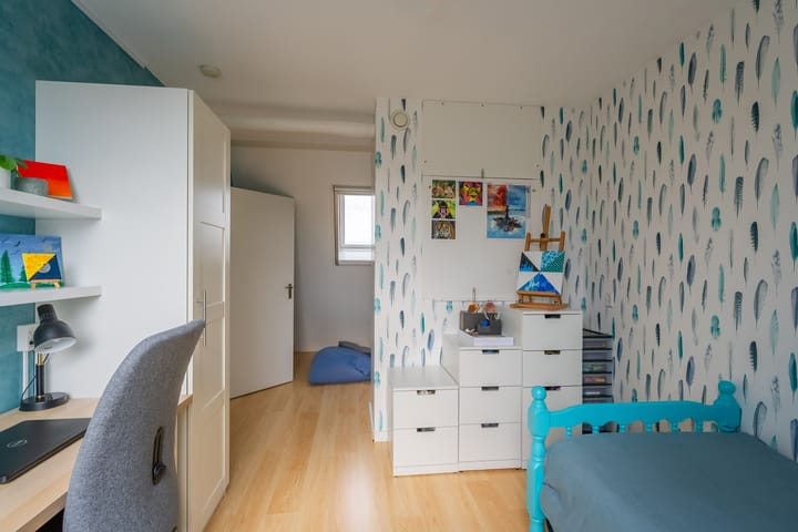 Foto 41 van Hoepelmakerhof 9