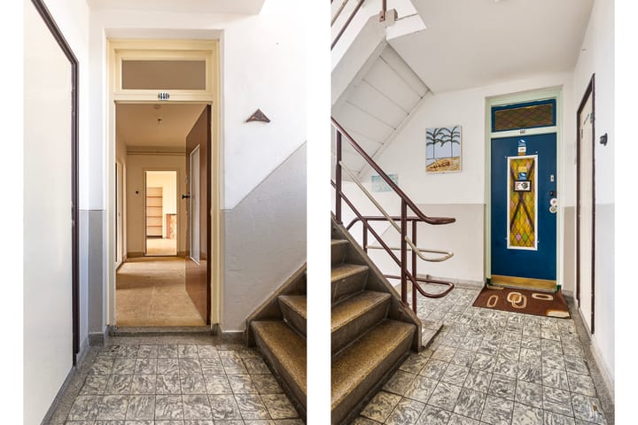 Foto 10 van Paul Krugerstraat 440