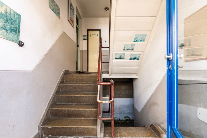 Foto 11 van Paul Krugerstraat 440