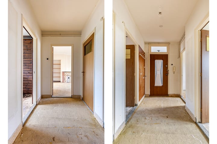 Foto 12 van Paul Krugerstraat 440