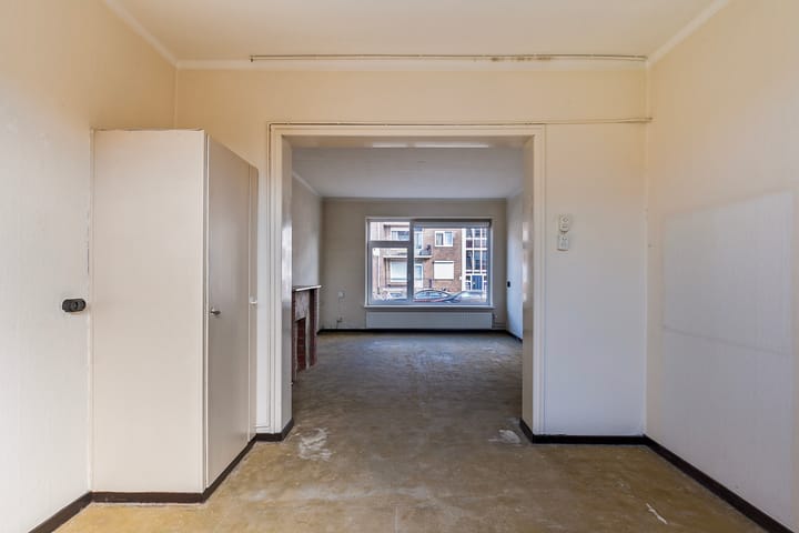 Foto 14 van Paul Krugerstraat 440