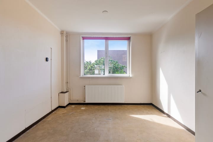 Foto 15 van Paul Krugerstraat 440