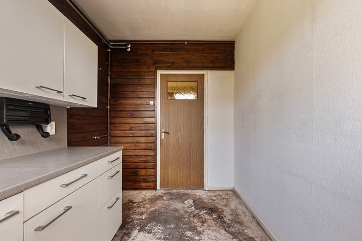 Foto 16 van Paul Krugerstraat 440