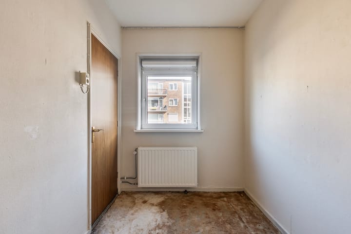 Foto 17 van Paul Krugerstraat 440